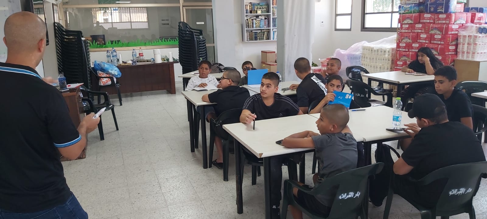 WhatsApp Image 2021-08-18 at 4.58.47 PM.jpeg